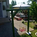 For Families With Children Opric, Opatija - 15890 *