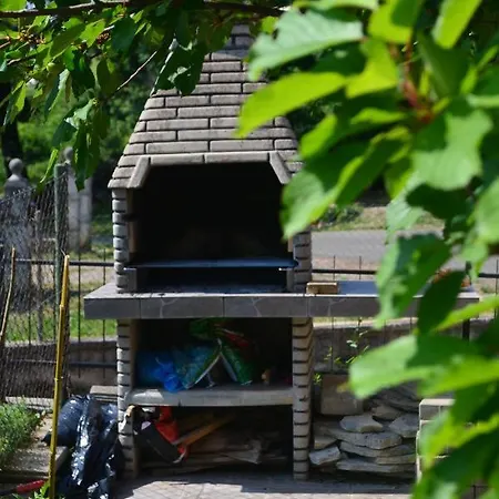 Apartman For Families With Children Opric, Opatija - 15890 Lovran