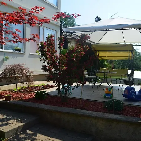Apartman For Families With Children Opric, Opatija - 15890 Lovran