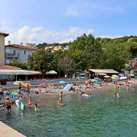 דירה For Families With Children Opric, Opatija - 15890 *