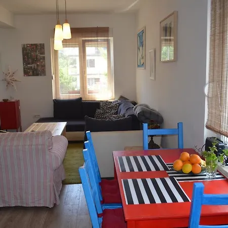 Apartman For Families With Children Opric, Opatija - 15890