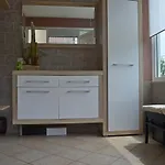Appartement For Families With Children Opric, Opatija - 15890 *