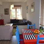 Appartement For Families With Children Opric, Opatija - 15890