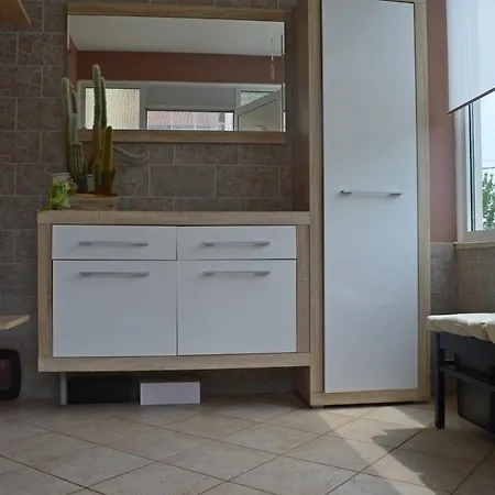 Apartman For Families With Children Opric, Opatija - 15890 *