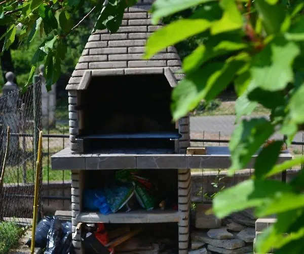 Apartamento For Families With Children Opric, Opatija - 15890 Lovran