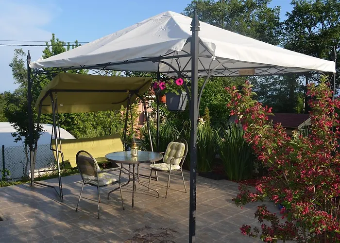 For Families With Children Opric, Opatija - 15890 Apartamento *
